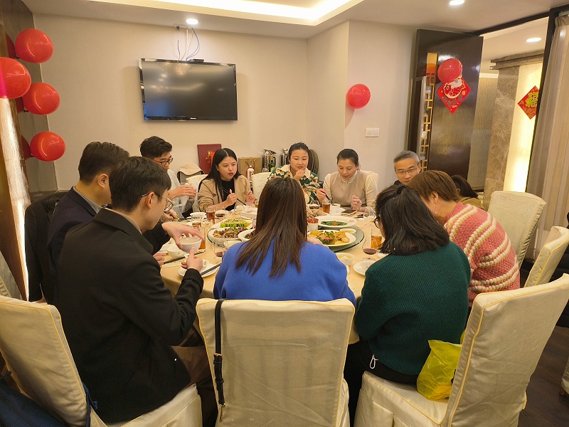 微信圖片_202302011608501