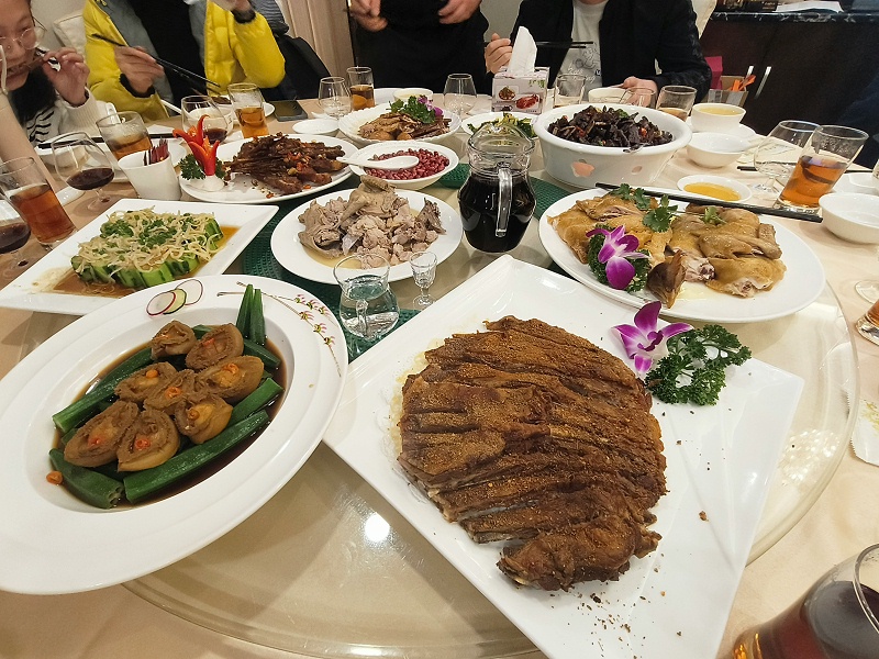 微信圖片_202302011608503