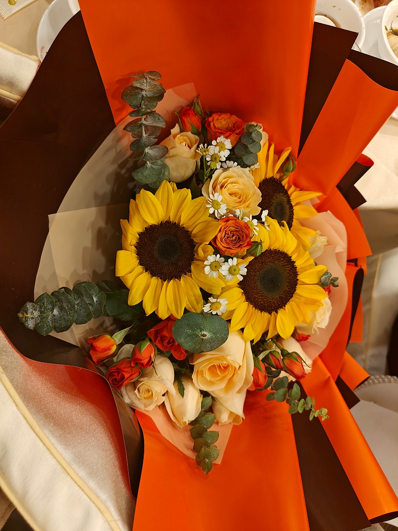 微信圖片_202302011608505