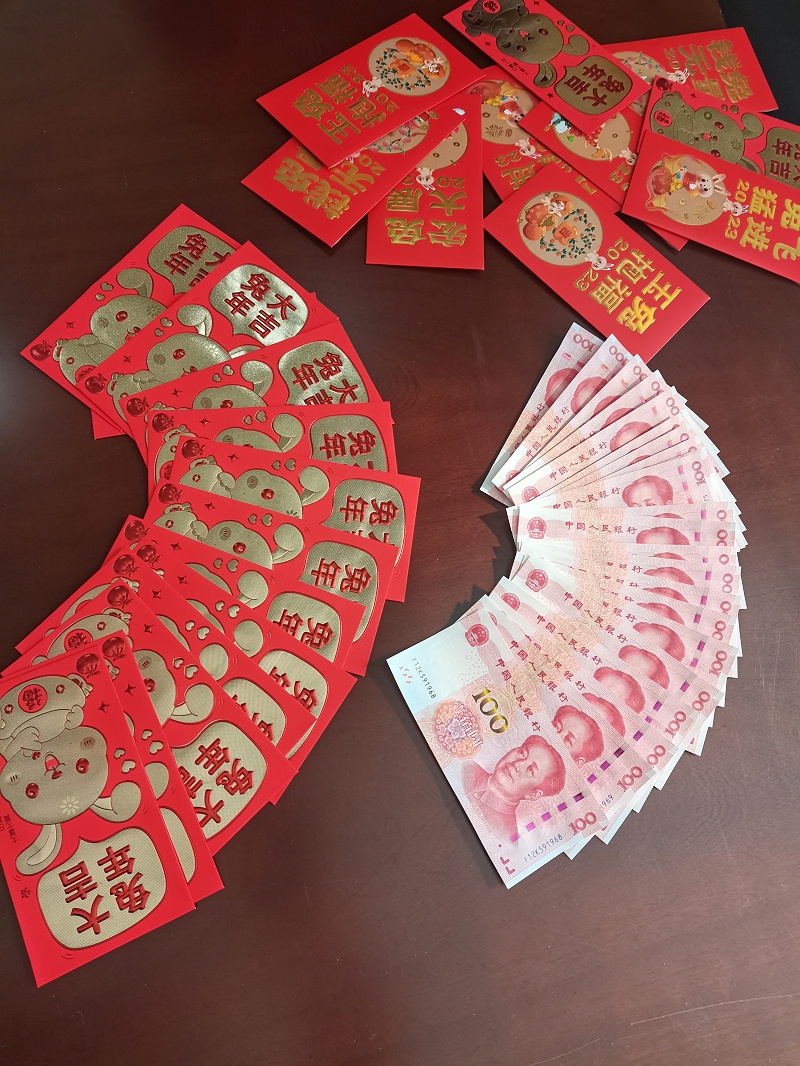 微信圖片_202302011613354