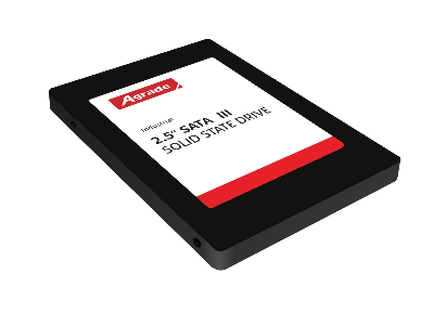 小講堂03：固態(tài)硬盤(pán)價(jià)格的小秘密(一)