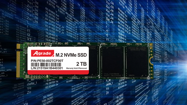 SSD很熱嗎？高溫對SSD有多大影響？