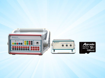 Agrade TF卡產(chǎn)品的穩(wěn)定和售后服務保障