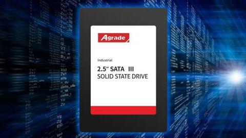 五種新興的非易失性存儲器技術(shù)介紹，哪個(gè)可能是未來主流？