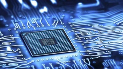 全球“缺芯”難解