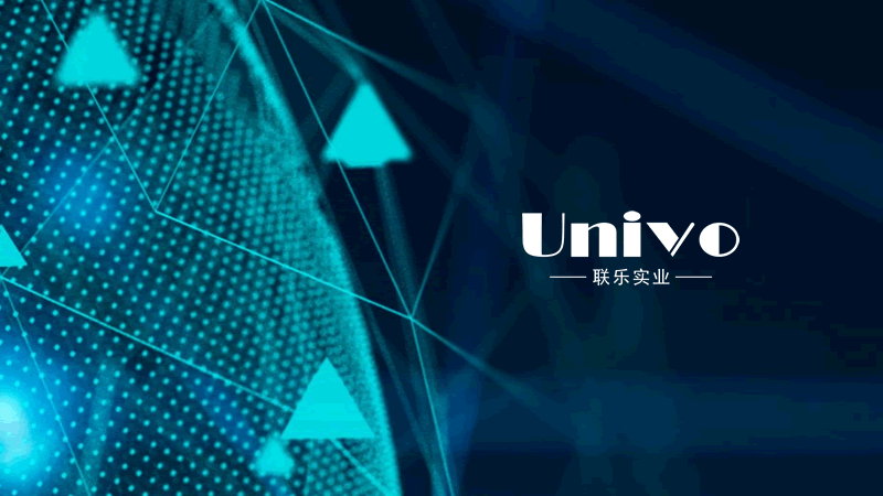 未來已來，您的工業(yè)存儲(chǔ)方案升級了嗎？