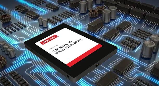 M.2接口和SATA接口的SSD實(shí)際使用差別有多大？