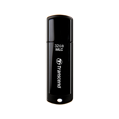 transcend/創(chuàng)見U盤JetFlash 270M