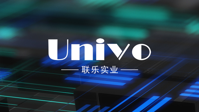 Agrade睿達(dá)推出純國產(chǎn)工業(yè)級mSATA SSD新品