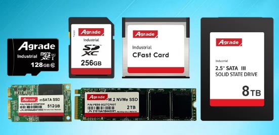 微信截圖_20210721012112