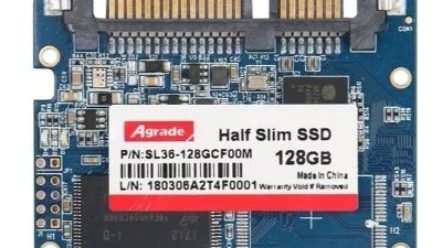 SSD固態(tài)硬盤的疑惑與解答！