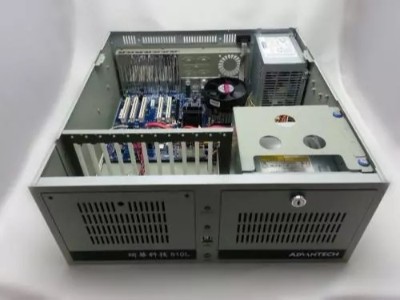 為什么眾多工業(yè)企業(yè)要選擇工業(yè)電腦（工控機(jī)）？