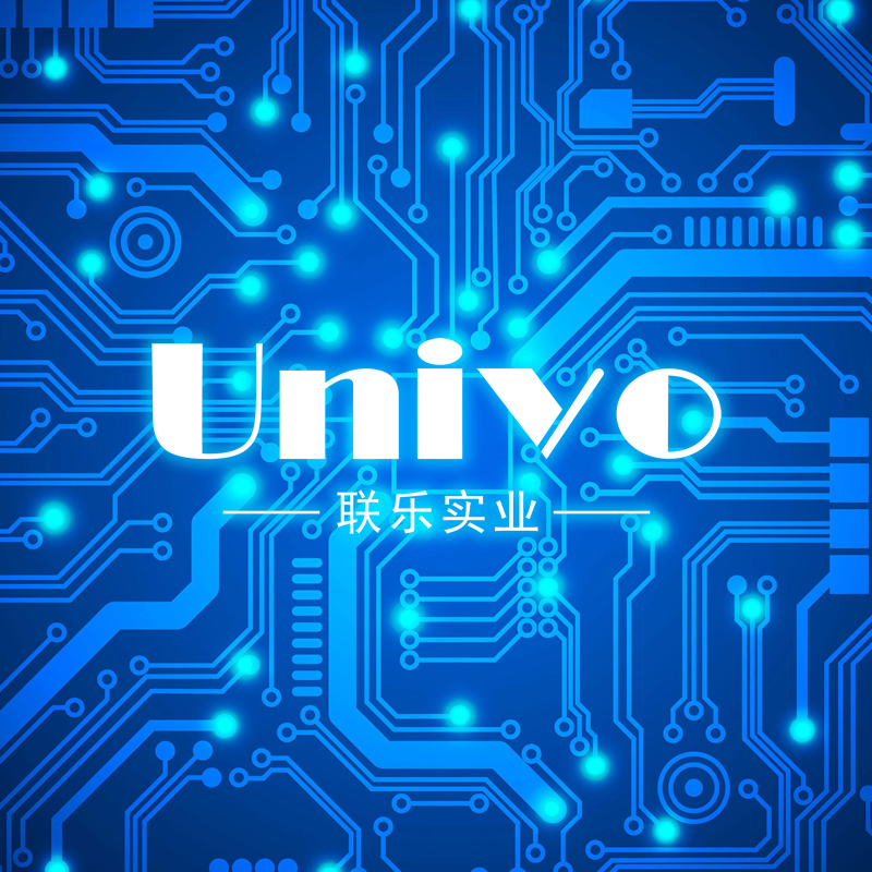 工業(yè)級(jí)PCIe BGA SSD PB30