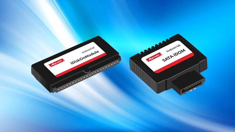 DOM電子盤有哪些接口？能做系統(tǒng)引導(dǎo)盤嗎？