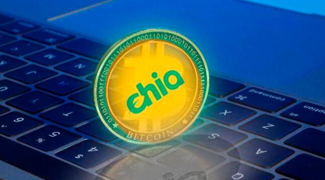 Chia奇亞持續(xù)火爆！未來SSD價格將繼續(xù)上漲