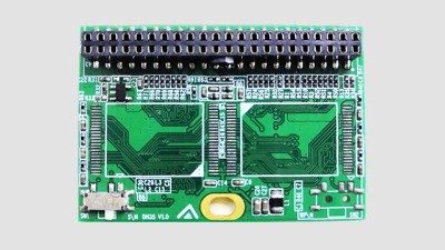 論囤貨的重要性 全球內(nèi)存/閃存將迎來(lái)新一輪瘋漲