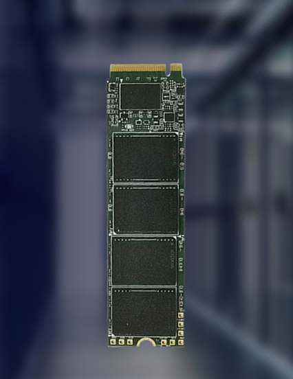 如何快速識(shí)別一個(gè)好的工業(yè)級(jí)固態(tài)硬盤(pán)？