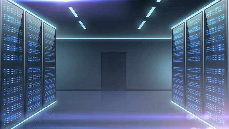 IT打工人，AI來“搶”你飯碗了！這次從數(shù)據(jù)中心下手