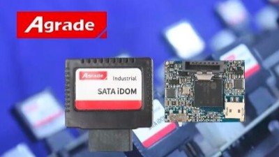 固態(tài)硬盤（SSD）相對于機械硬盤(HDD)的優(yōu)勢