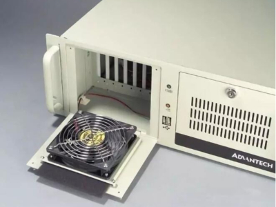 工控機(jī)是經(jīng)濟(jì)社會(huì)的功臣，教你怎么選購(gòu)品質(zhì)工控機(jī)