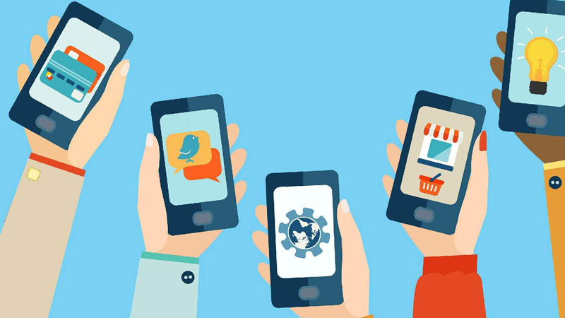 首屆“移動(dòng)互聯(lián)網(wǎng)應(yīng)用安全發(fā)展峰會(huì)”將于2020年1月舉行